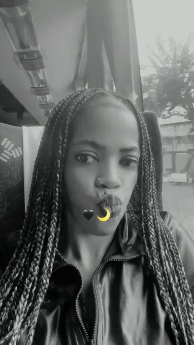 Escort African Mistress Travel