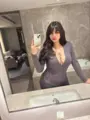 Escort Melinda Oral sex with condom