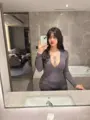 Escort Melinda Anal sex with condom