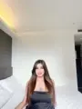 Escort Melinda Oral sex with condom