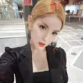 Escort Japanese doll Traditional massage