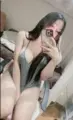 Escort Japanese doll Kiss me in the mouth