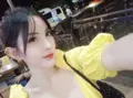 Escort Japanese doll Traditional massage
