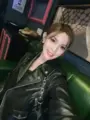 Escort Japanese doll Kiss me in the mouth
