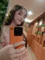 Escort Japanese doll Vaginal sex with condom