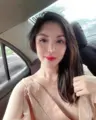 Escort Japanese doll Traditional massage
