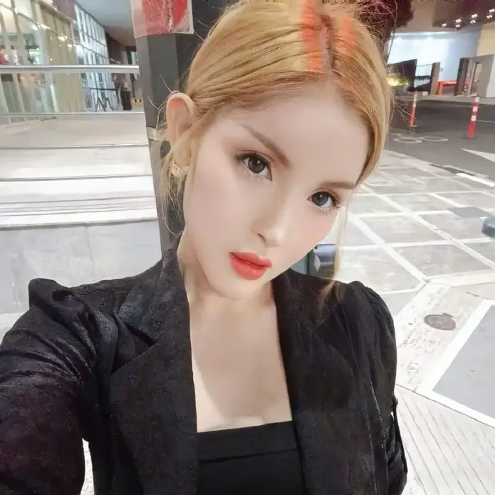 Escort Japanese doll Traditional massage