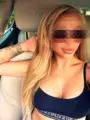 Escort 22Y Old Free Videocall Now Couples