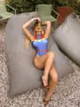 Escort 22Y Old Free Videocall Now Use of fancy clothing/uniforms