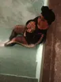 Escort Ivy Oral sex with condom
