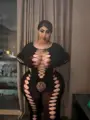 Escort Ivy Facefuck
