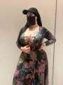 Escort Ivy Oral sex without a condom
