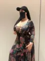 Escort Ivy Oral sex without a condom