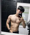 Escort Sorn Mp Kiss me in the mouth