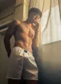 Escort Sorn Mp Kiss me in the mouth