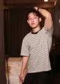 Escort Sorn Mp Kiss me in the mouth