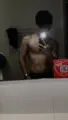 Escort Sorn Mp Traditional massage