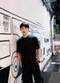 Escort Sorn Mp Travel