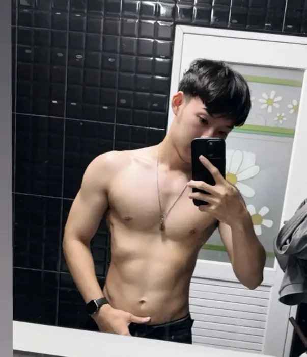 Escort Sorn Mp Kiss me in the mouth