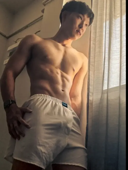 Escort Sorn Mp Traditional massage