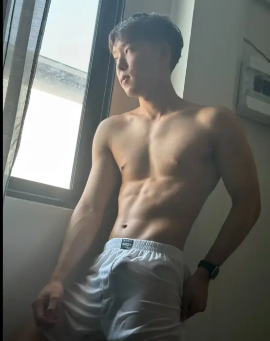 Escort Sorn Mp Travel