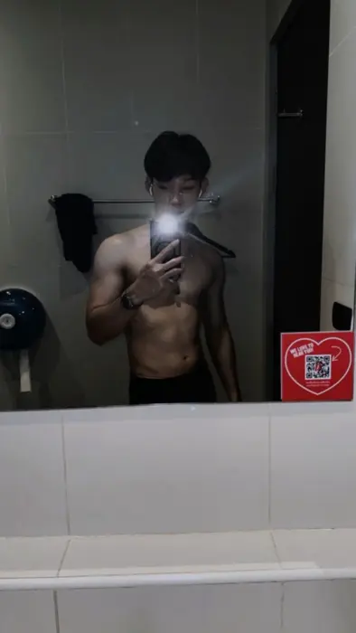 Escort Sorn Mp Traditional massage