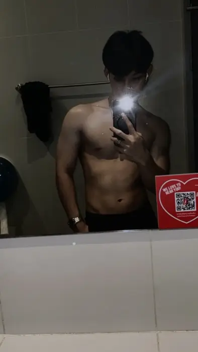 Escort Sorn Mp Traditional massage