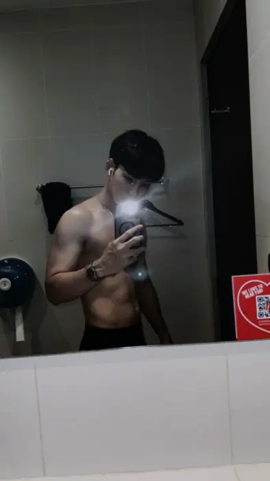 Escort Sorn Mp Traditional massage