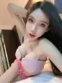 Escort Irin Feasts and Events