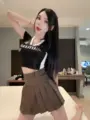 Escort Irin Travel