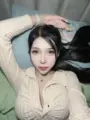 Escort Irin Travel
