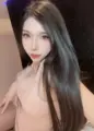 Escort Irin Travel