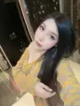 Escort Irin Travel