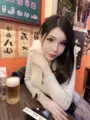 Escort Irin Feasts and Events