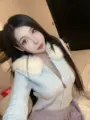 Escort Irin Feasts and Events