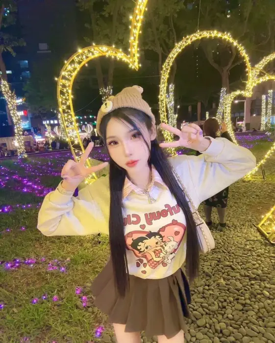 Escort Irin Traditional massage