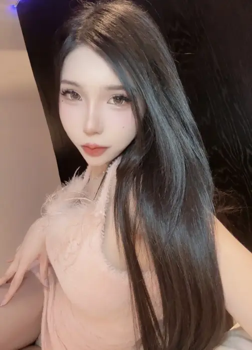 Escort Irin Travel