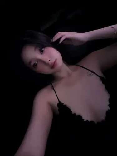 Escort Model Luna  BKK