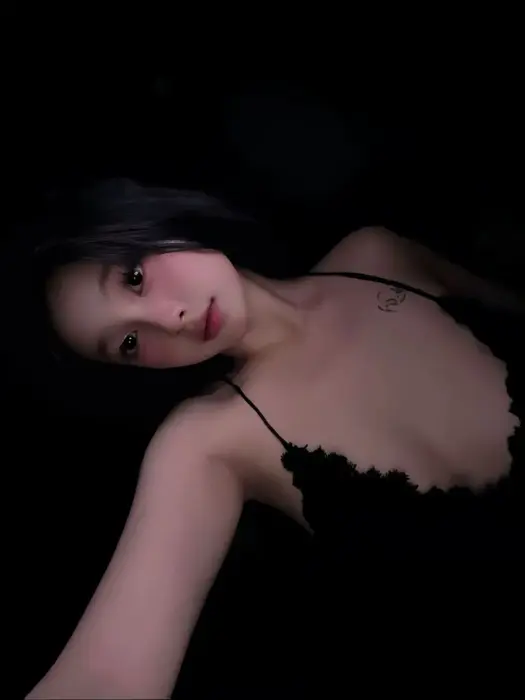 เอสคอร์ต Luna กทม 