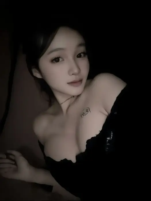 เอสคอร์ต Luna กทม 