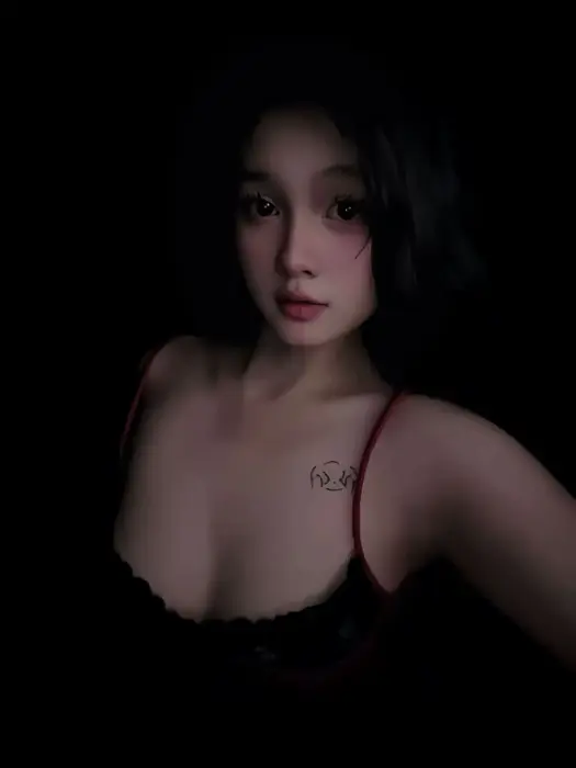 เอสคอร์ต Luna กทม 