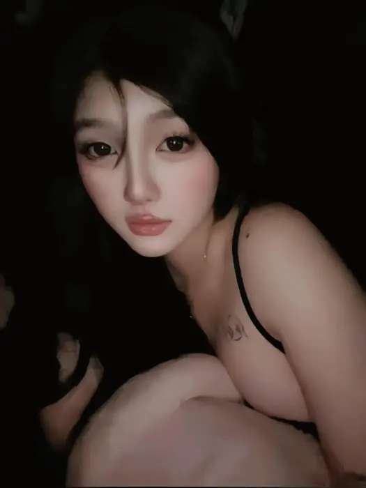 เอสคอร์ต Luna กทม 