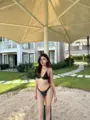 Escort Maybel Traditional massage