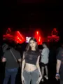 Escort Maybel Vaginal sex with condom