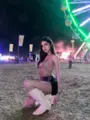 Escort Maybel Oral sex with condom
