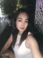 Escort Pani Fetiche