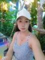 Escort Pani Fetiche