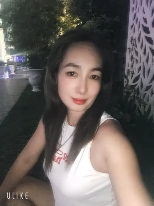 Escort Pani Fetiche