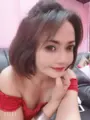 Escort Sirin Traditional massage