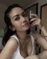 Escort Sirin Traditional massage